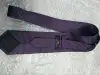 Wholesale of men's formal business and professional wear with suits, wide men's ties manufacturer Specification image